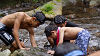 camp29 (331)_thumb.png